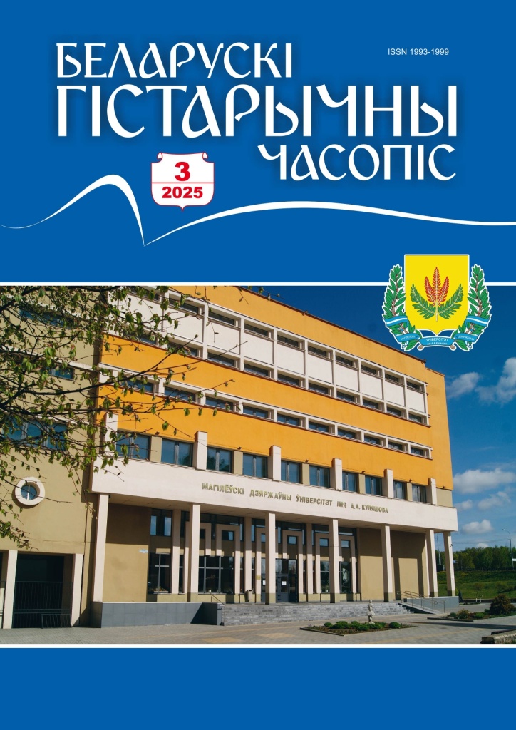 wx324xb0flo42llw1e02o28ar4kf852s_page-0001.jpg wx324xb0flo42llw1e02o28ar4kf852s_page-0001.jpg